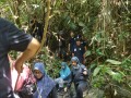 Tn dsc 0818